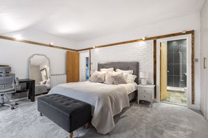 Photo 37- click for photo gallery